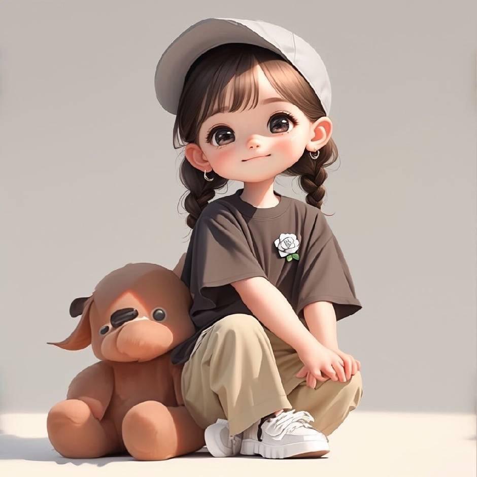 沈依依\_