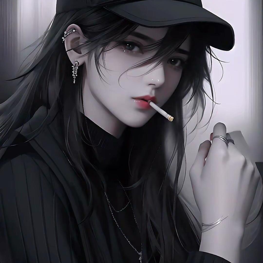 迷失方向