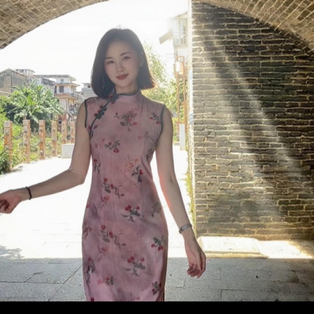 沐沐🌞