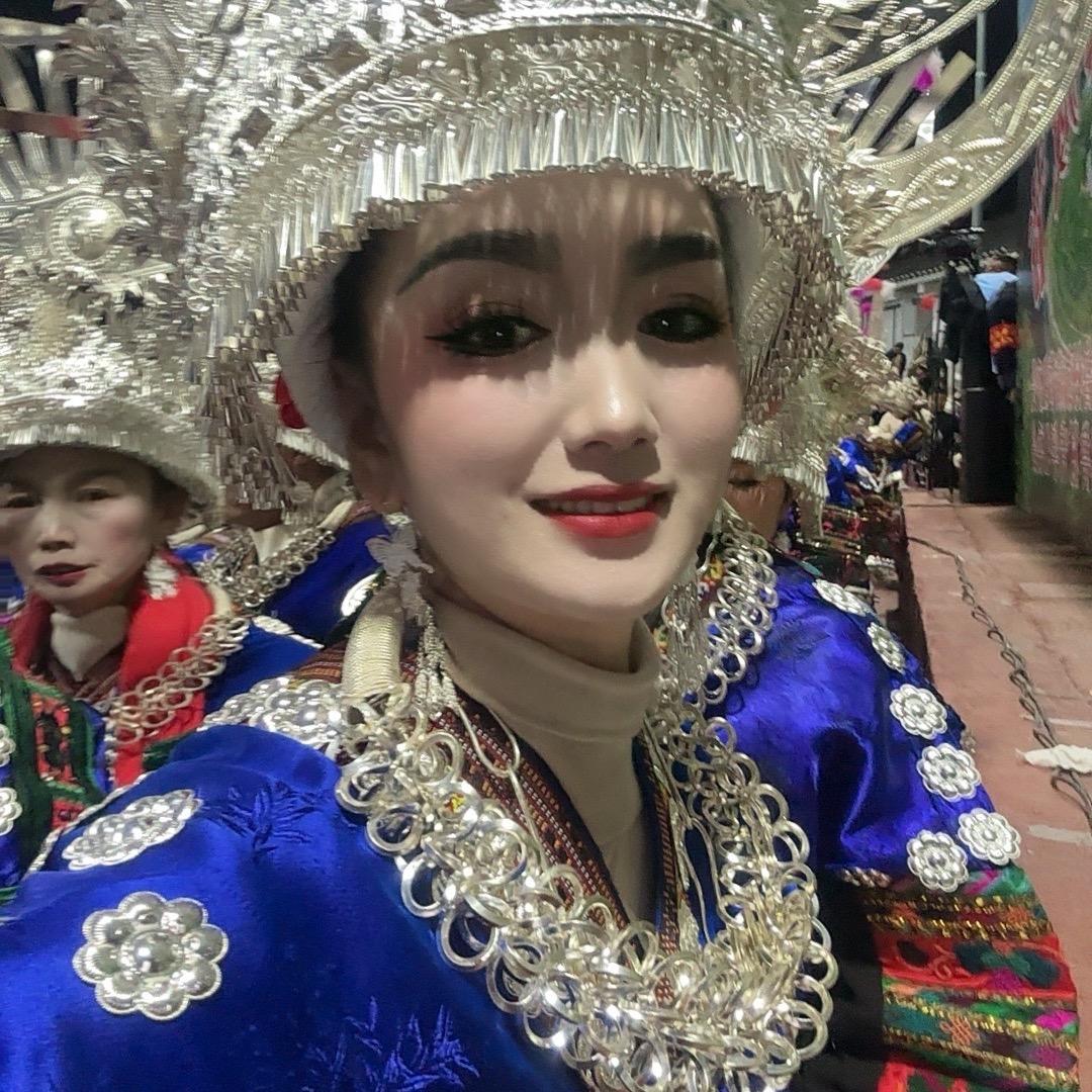 欧森 ^O^单亲妈妈