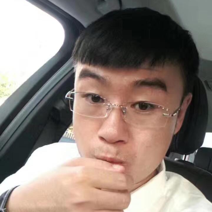 芒果造型刘卓