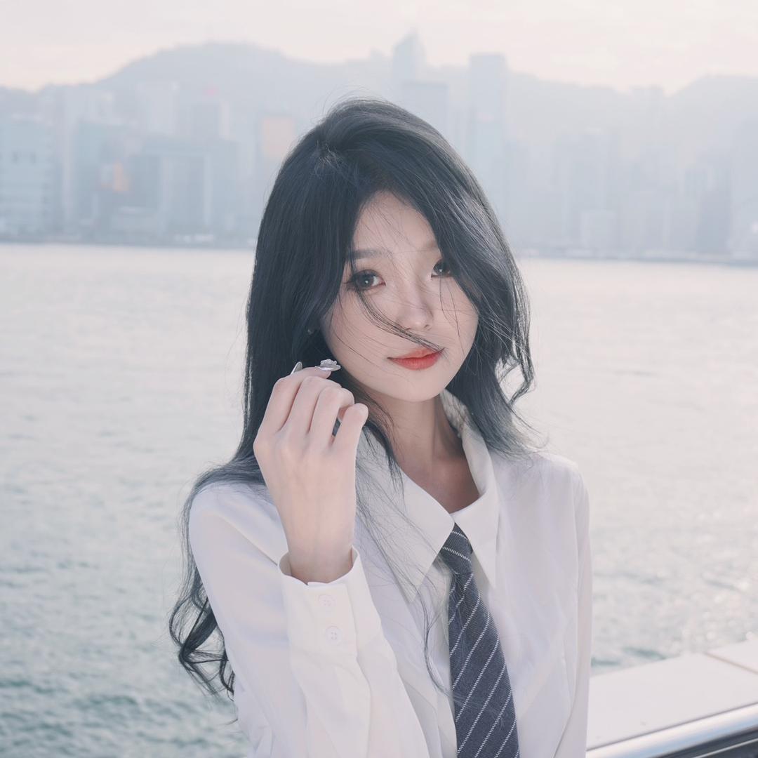 怡口吃掉你