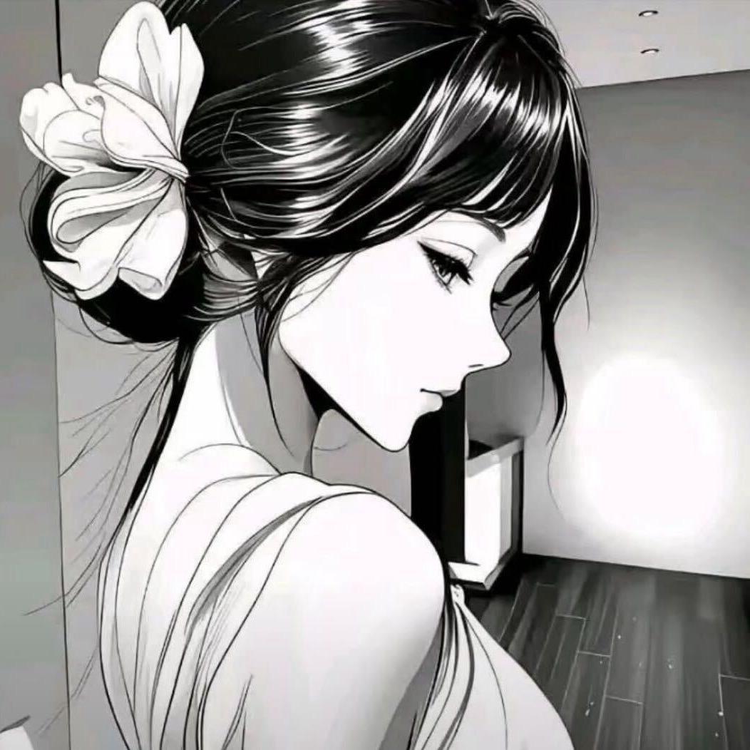 17，