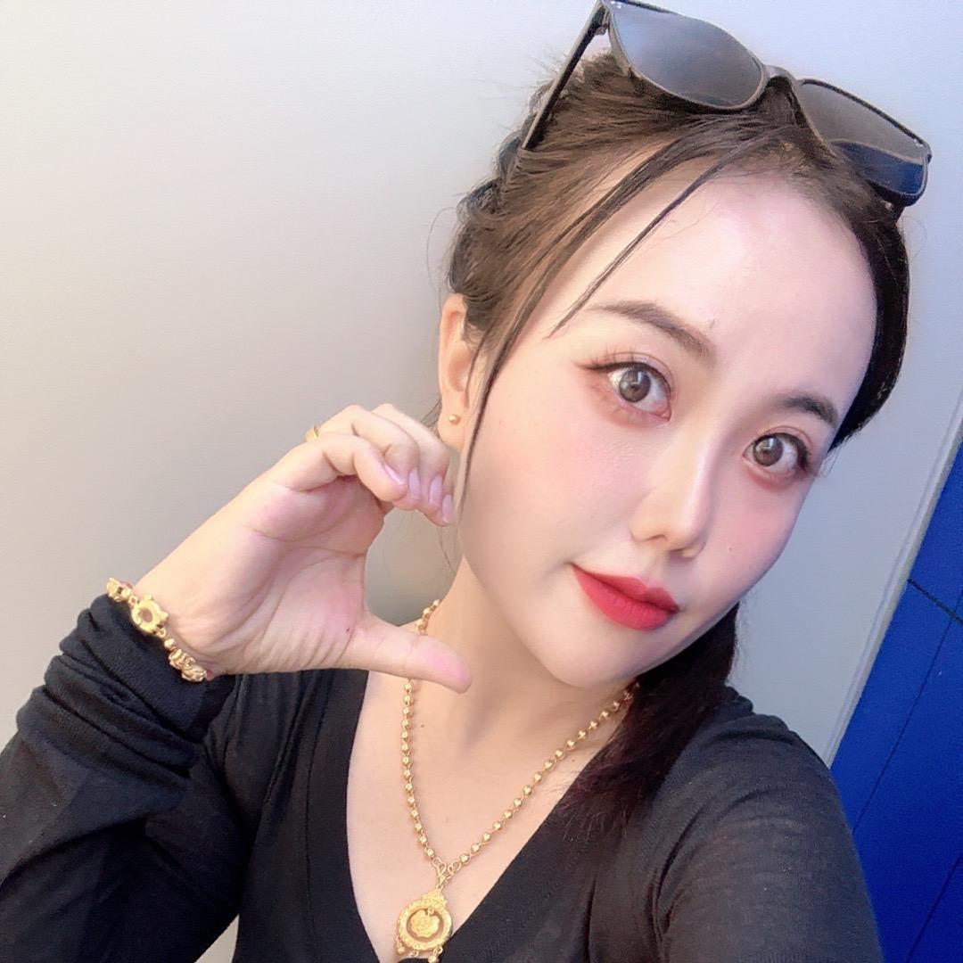 云南一次性筷子🥢源头工厂
