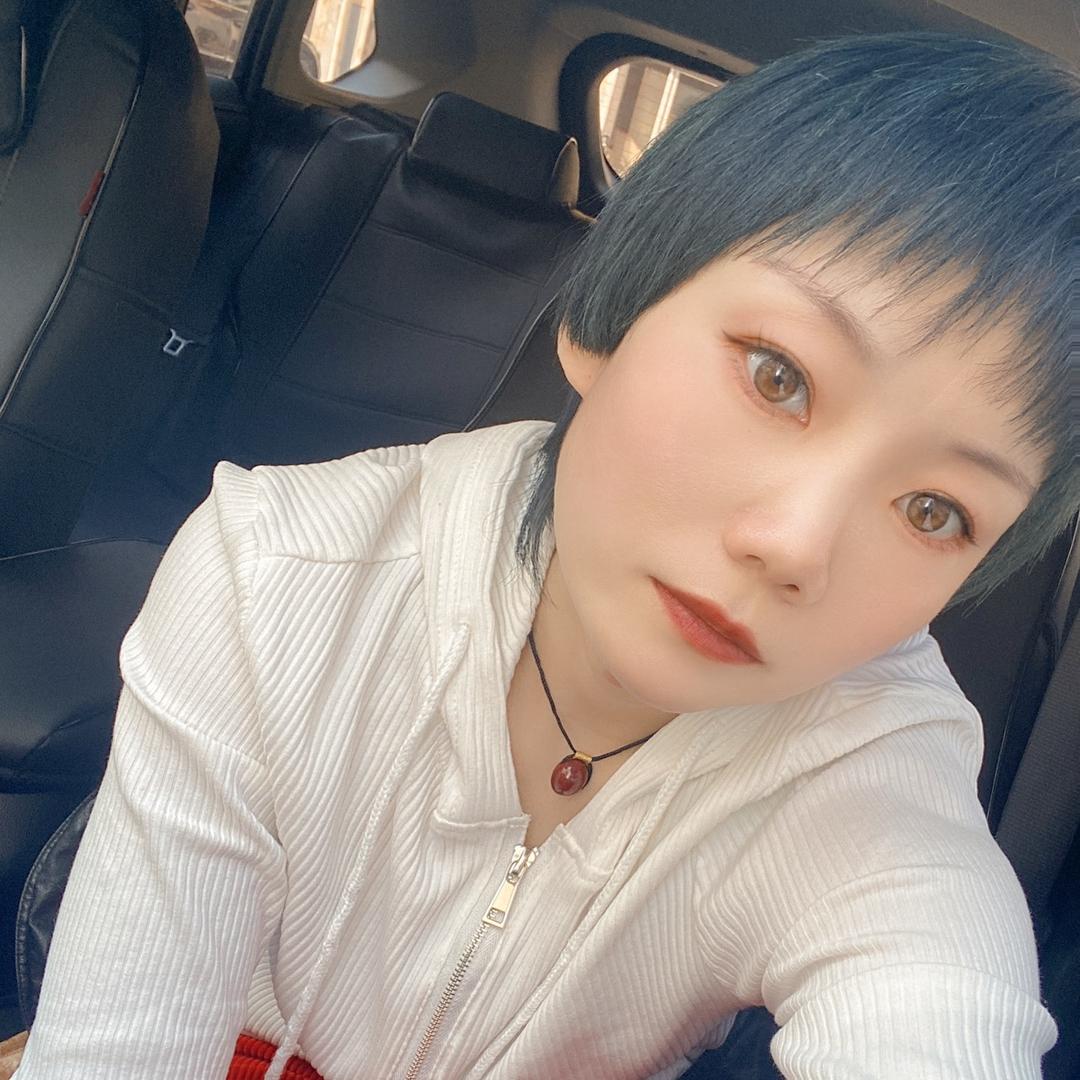 南皮四角楼潮牌童装女装