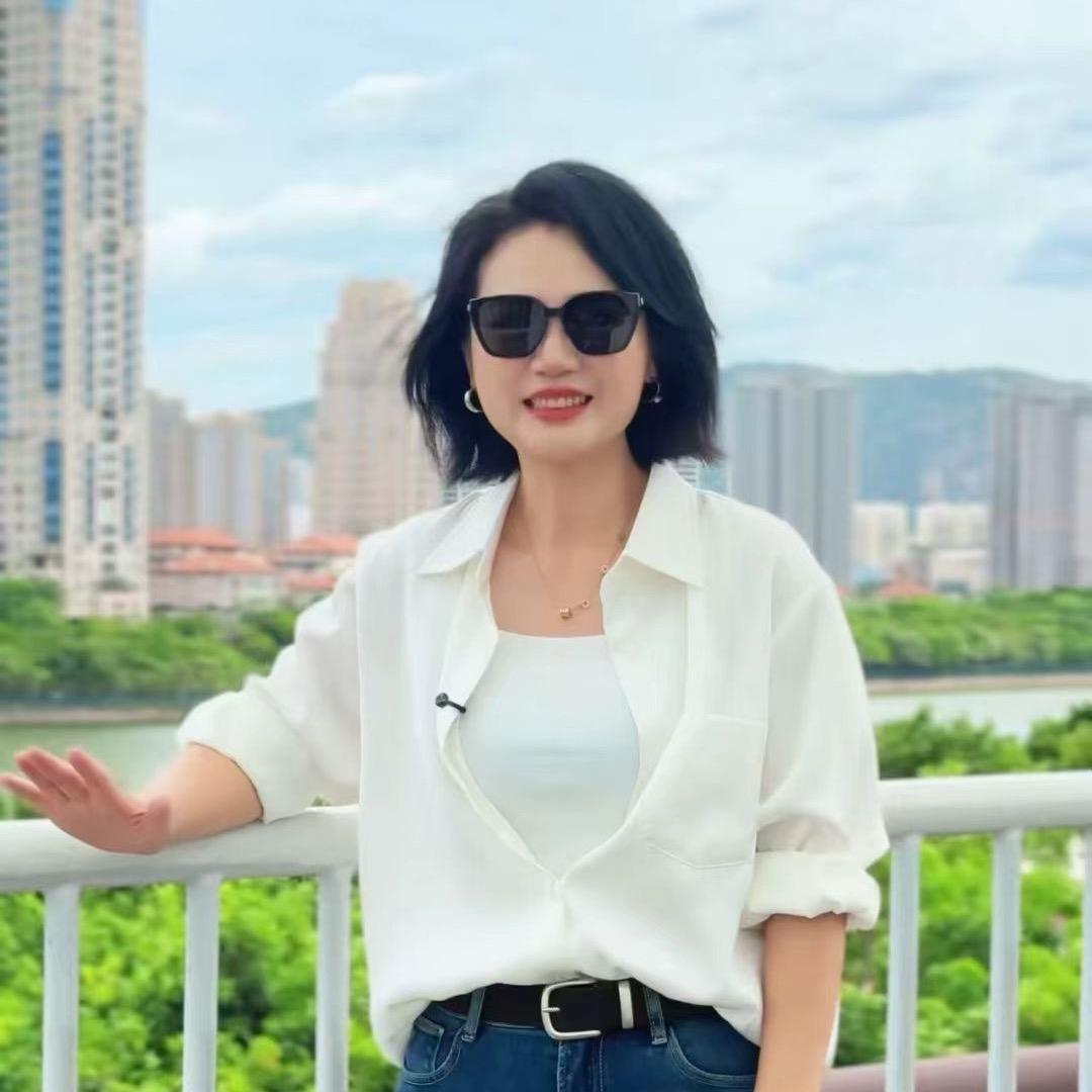 懂房姐朋友圈