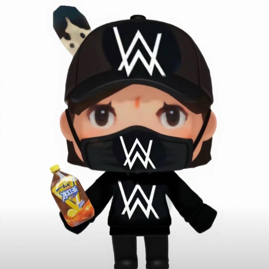 ㅤ  ㅤ  ㅤ  ㅤ  ㅤ  ㅤ