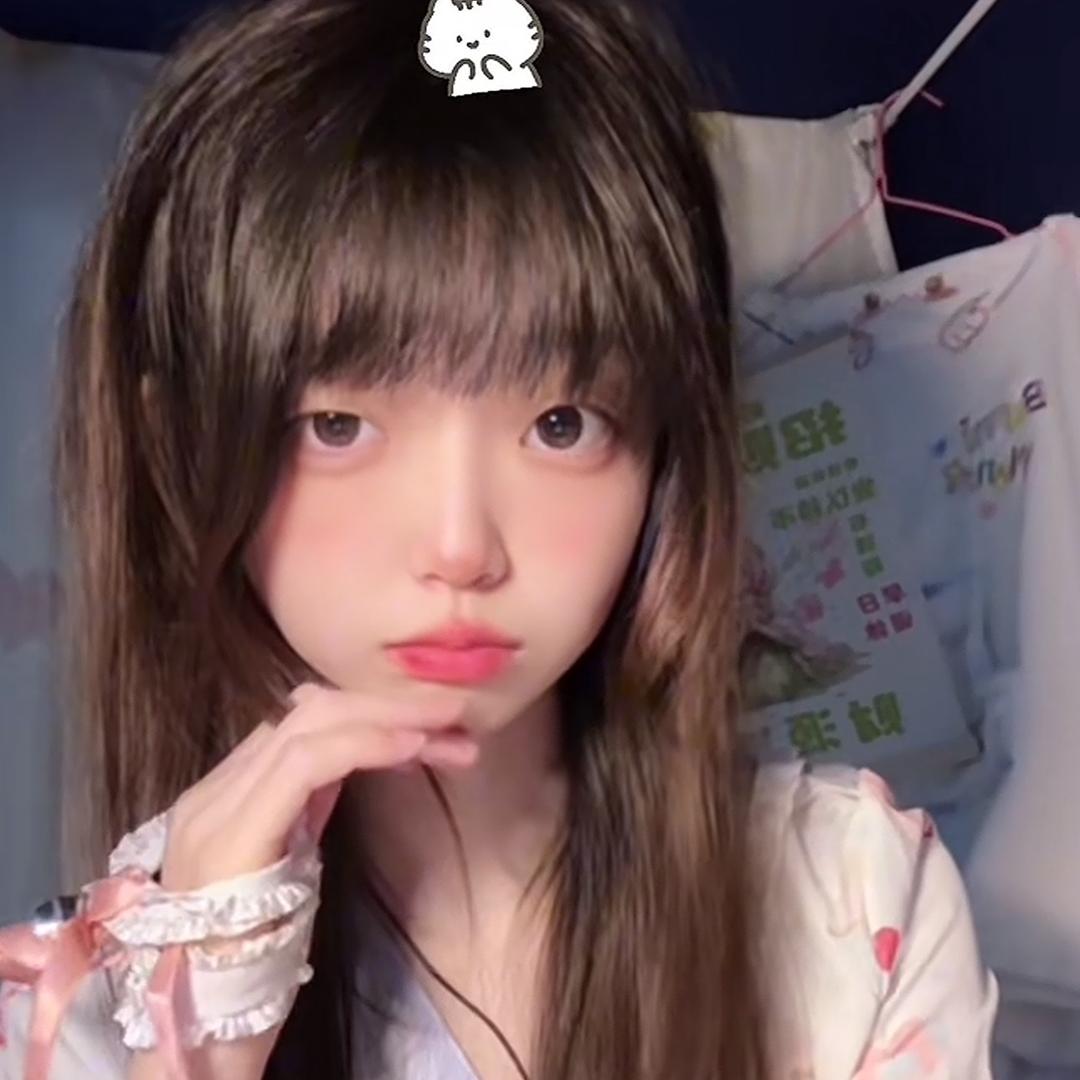 小影殿下.
