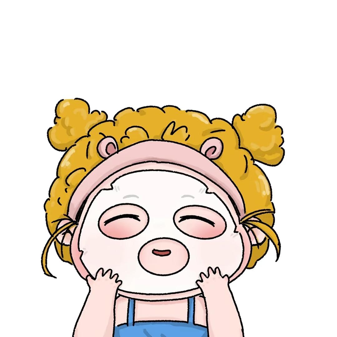椰椰🥥