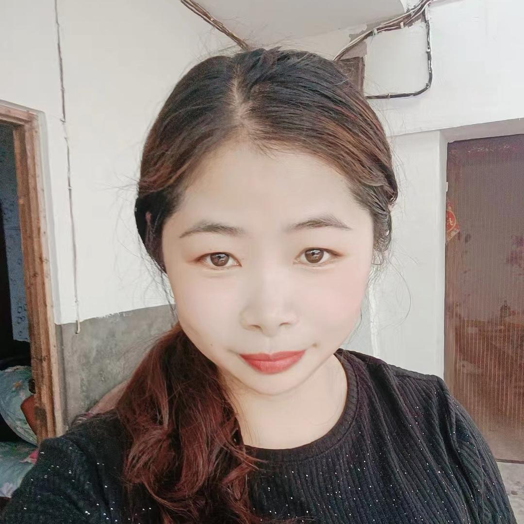 玉儿