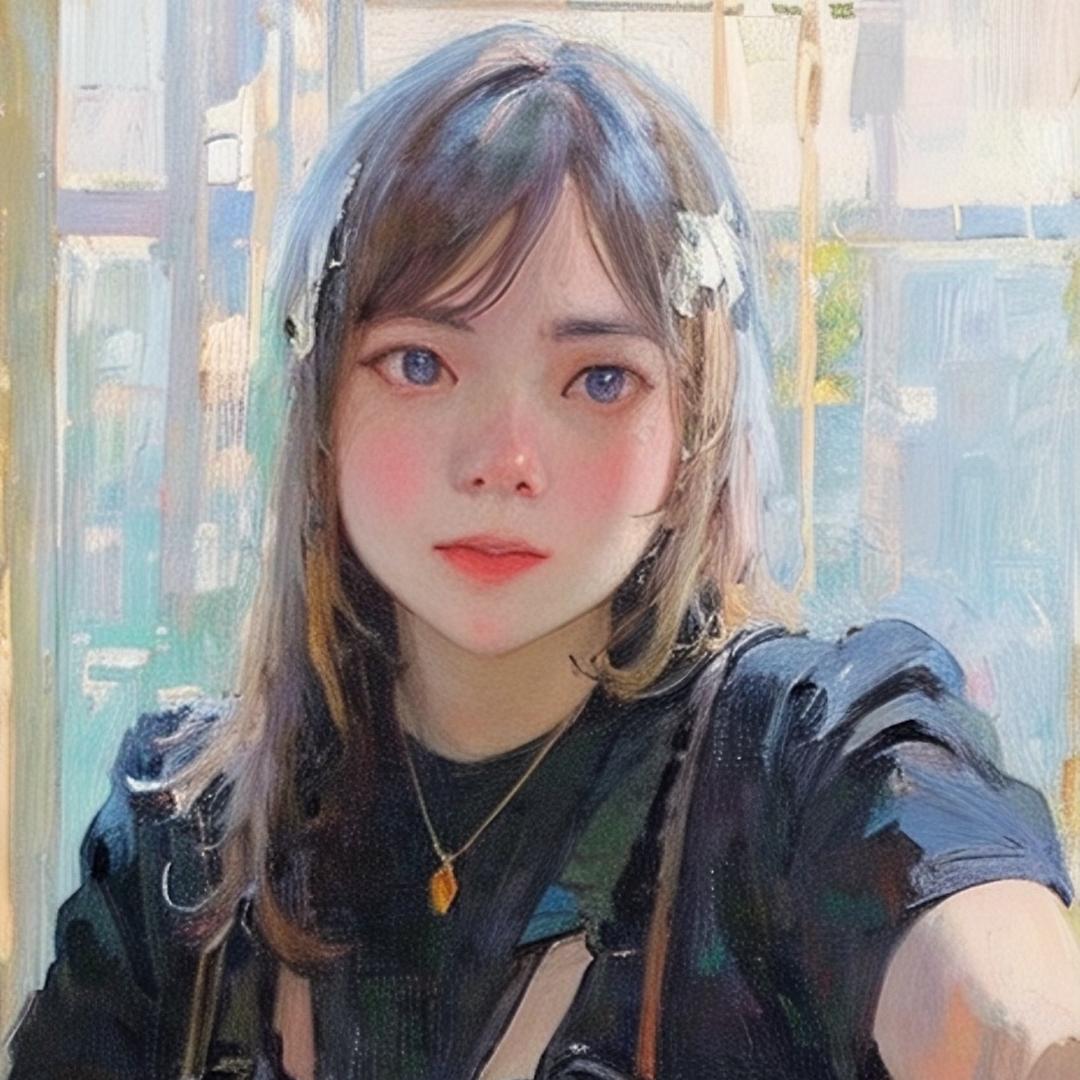 小林