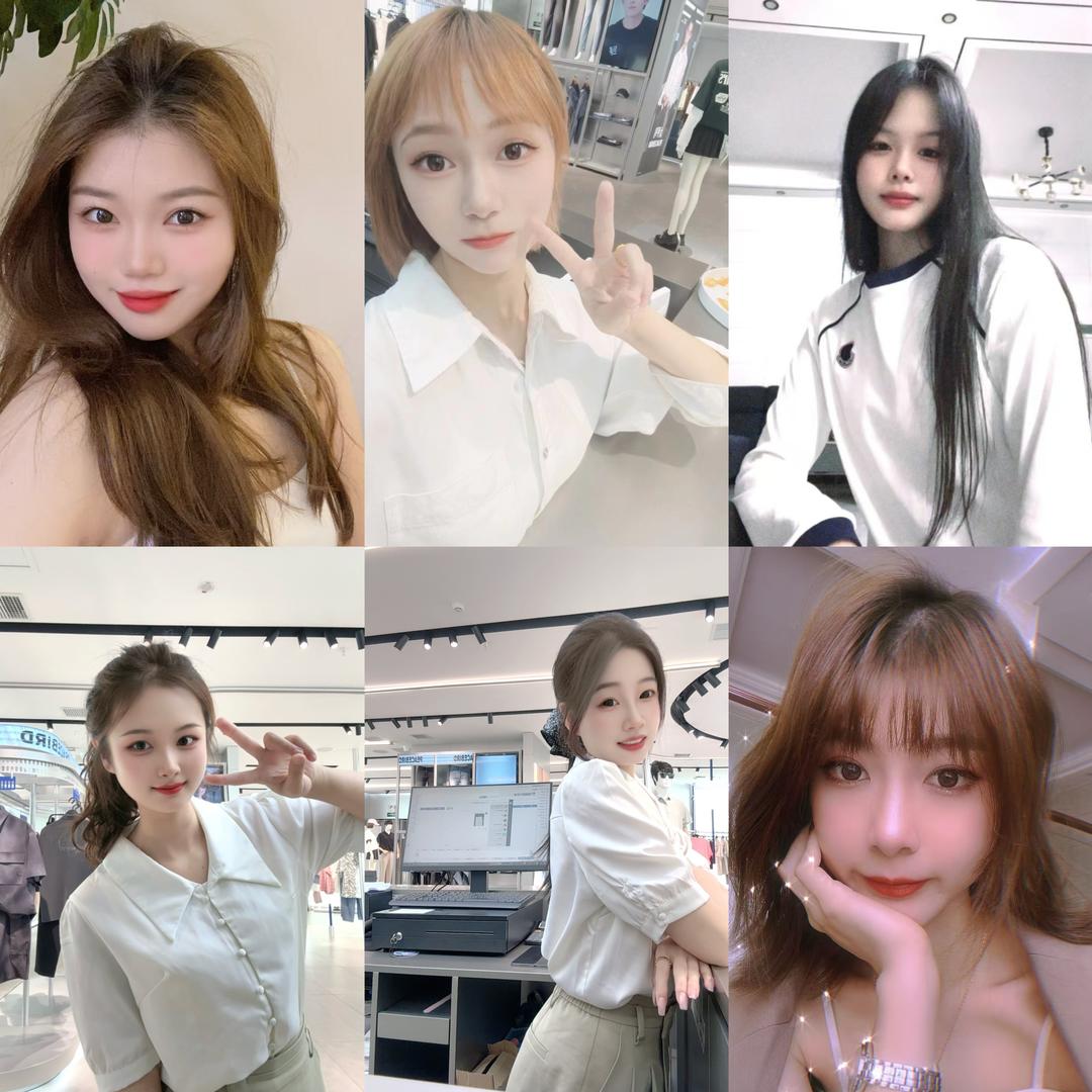 【太平鸟男装】益阳万达