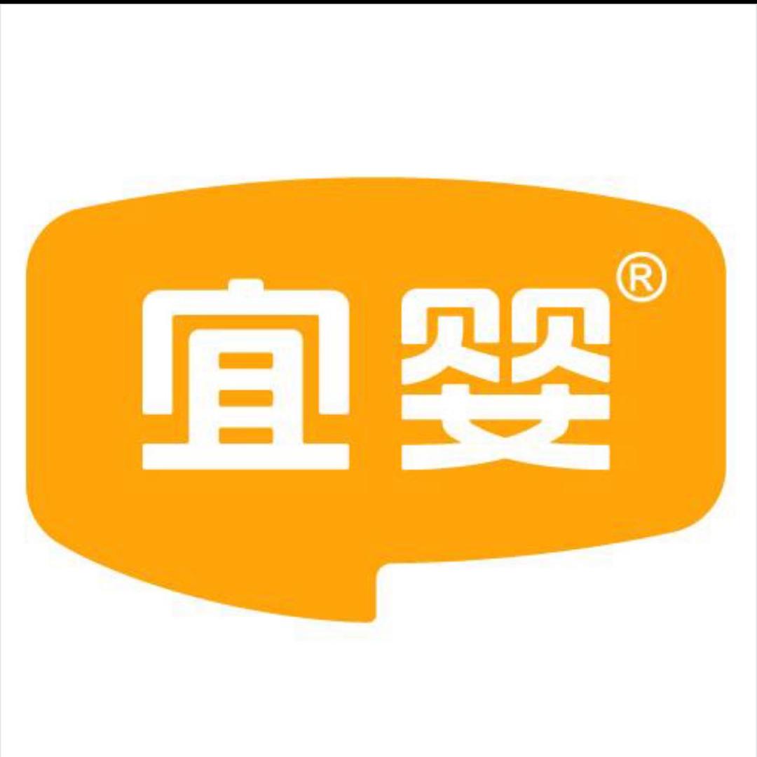 宜婴纸尿裤