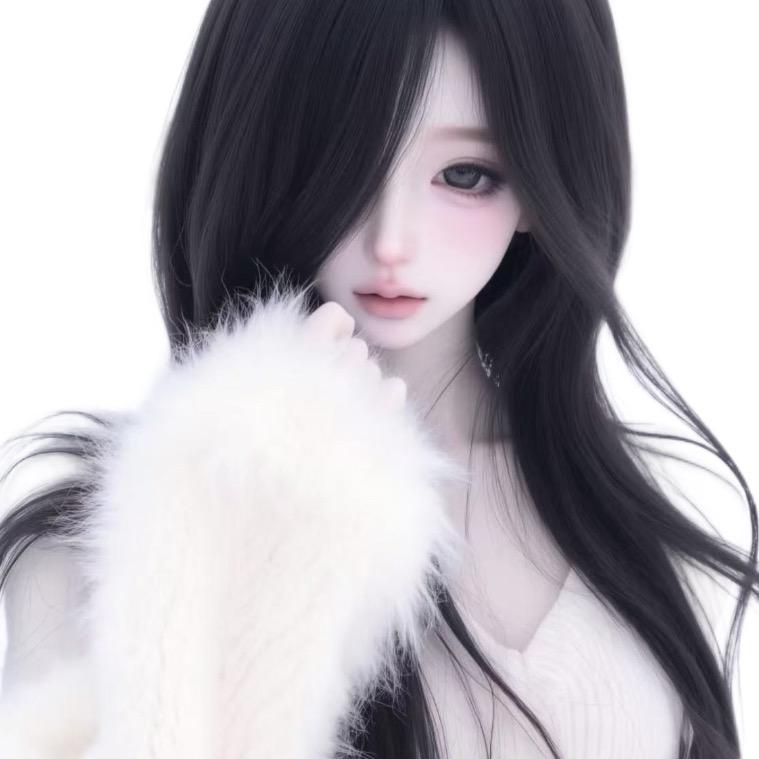 慕᳐心᳐੭💭