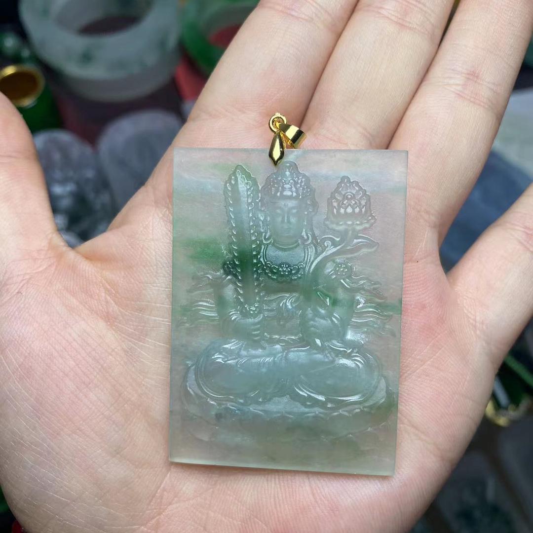 翡翠源头工厂8号888888888888