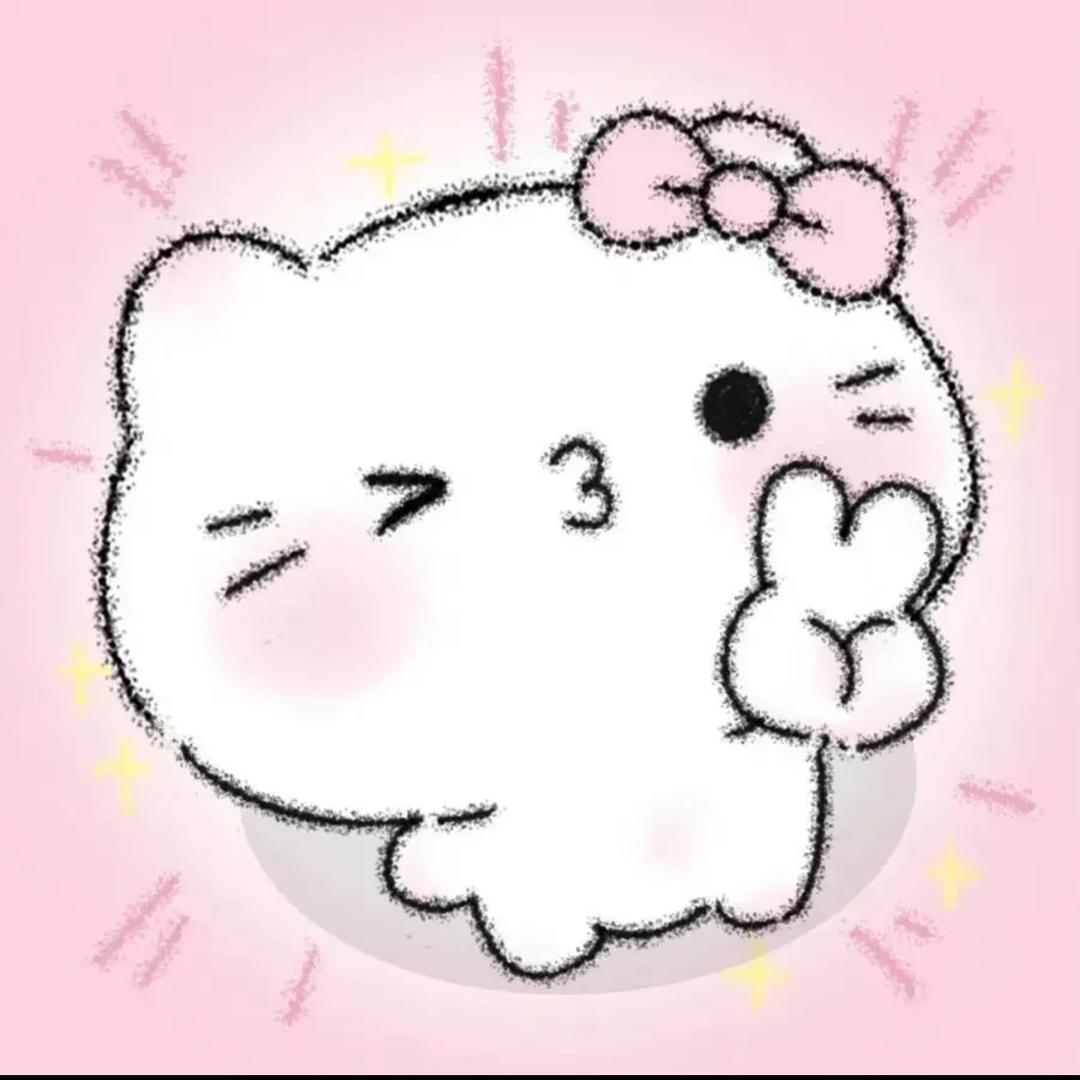 生滚兔丸汁