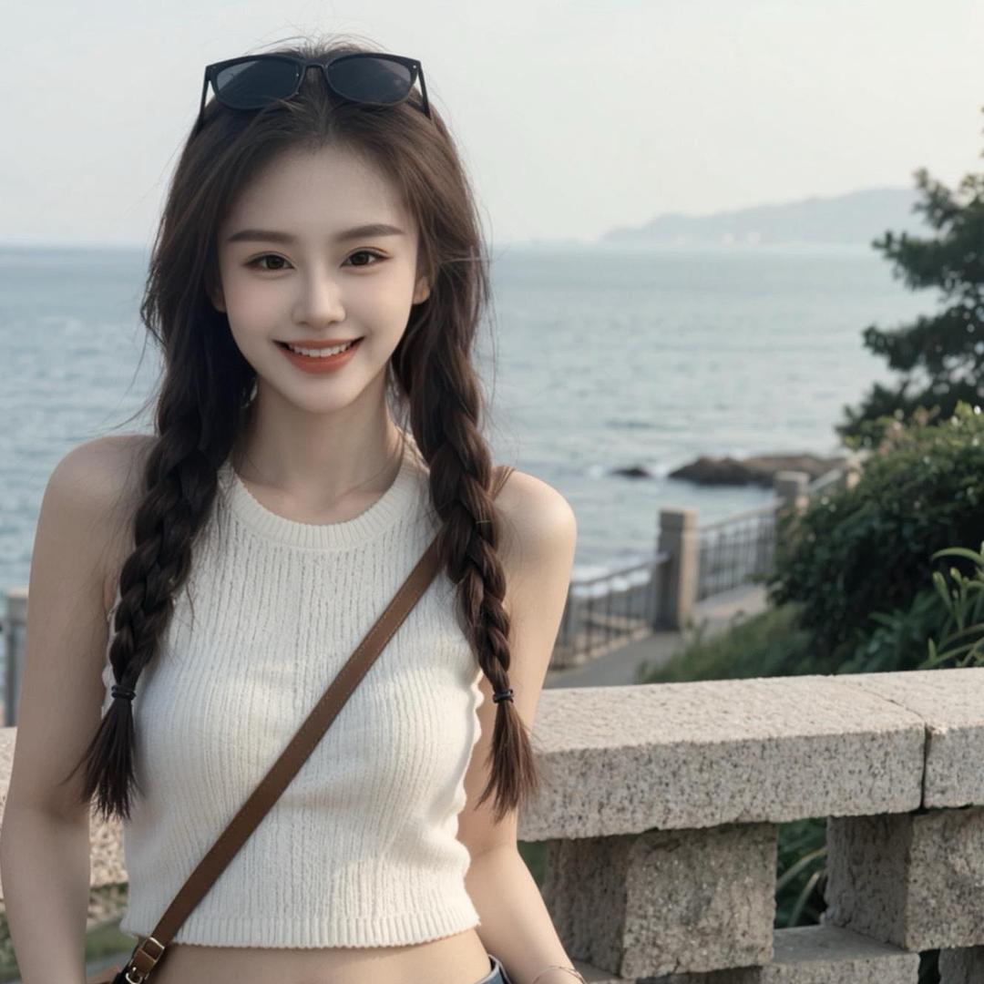 。。。。。。。