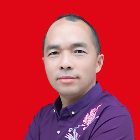 沈佩的乡村生活