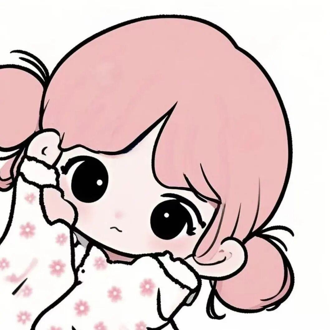 小王