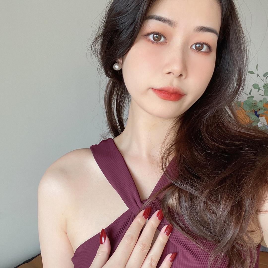 迷途知返的小羔羊
