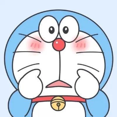 有雨