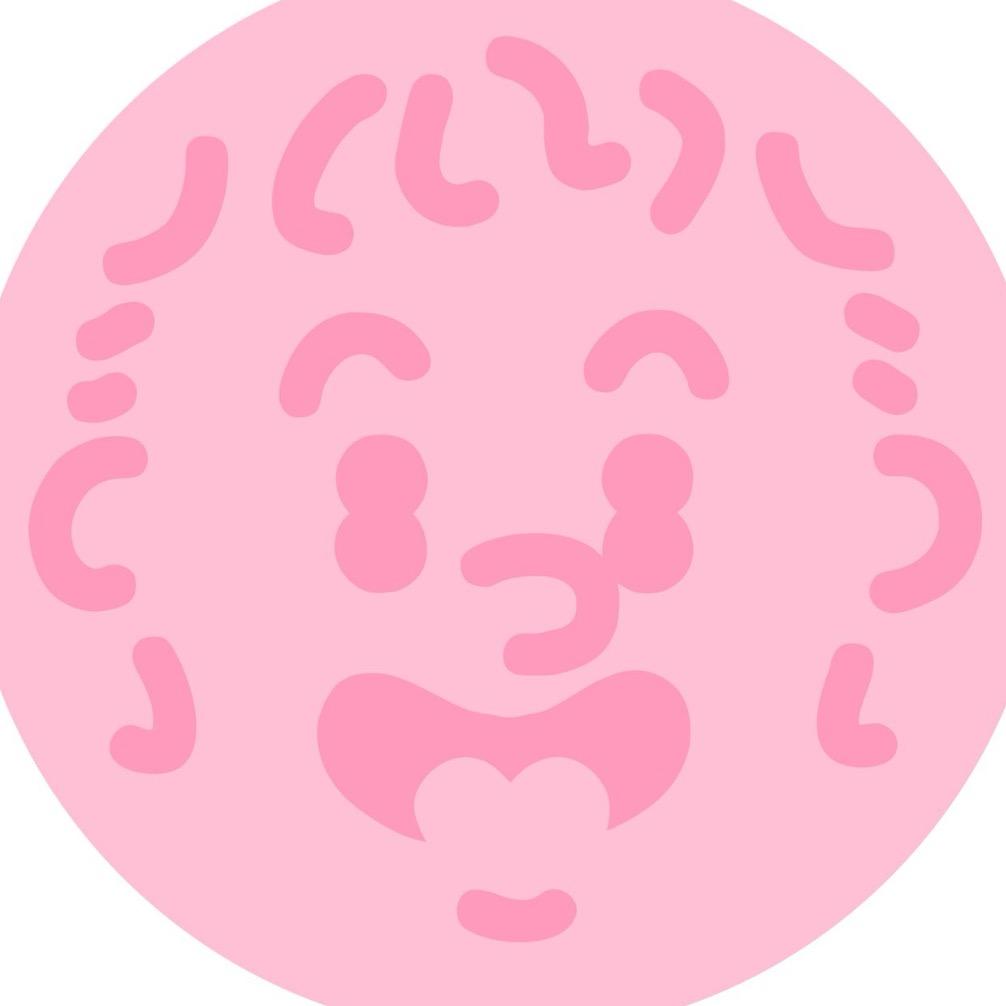 二十二.