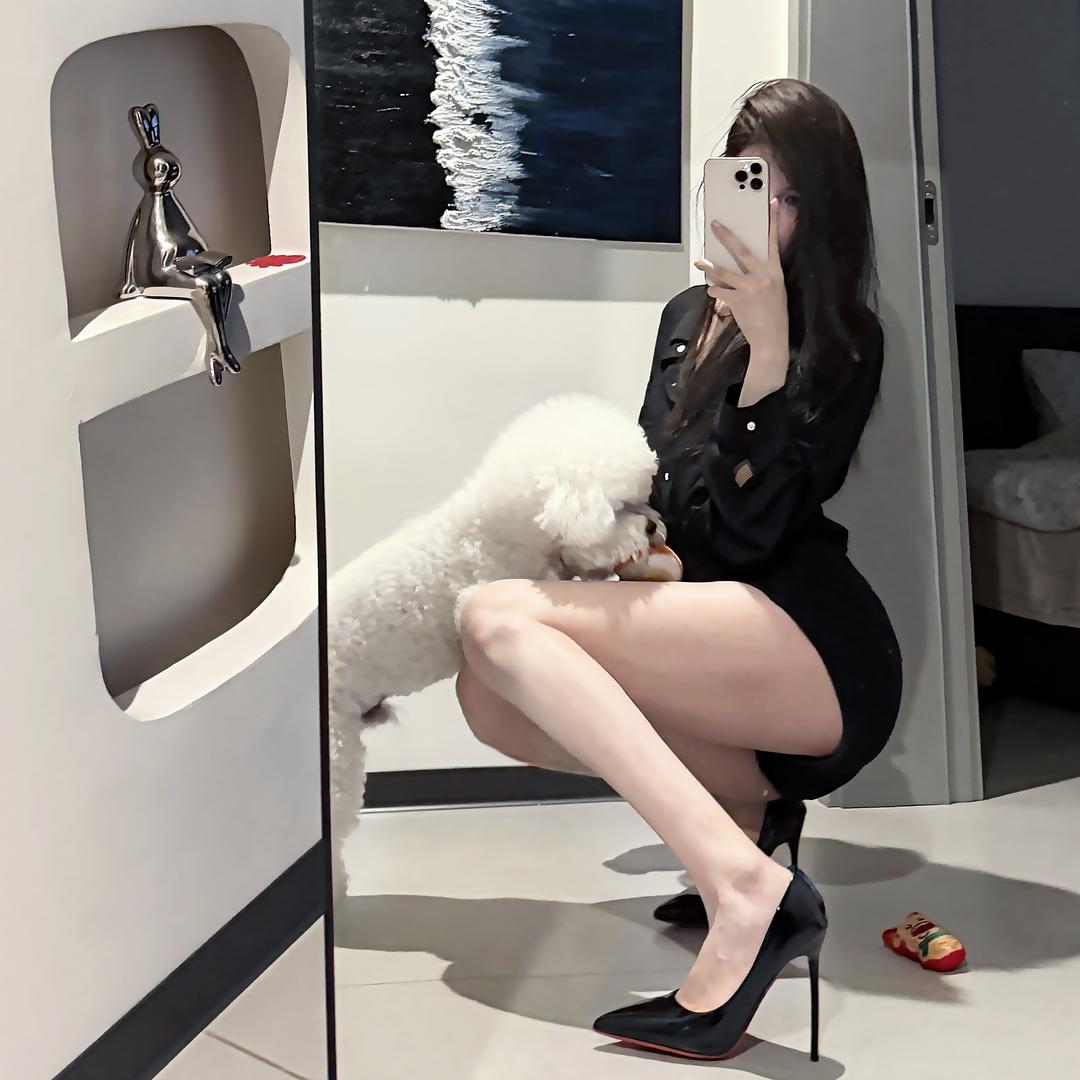溪溪TV