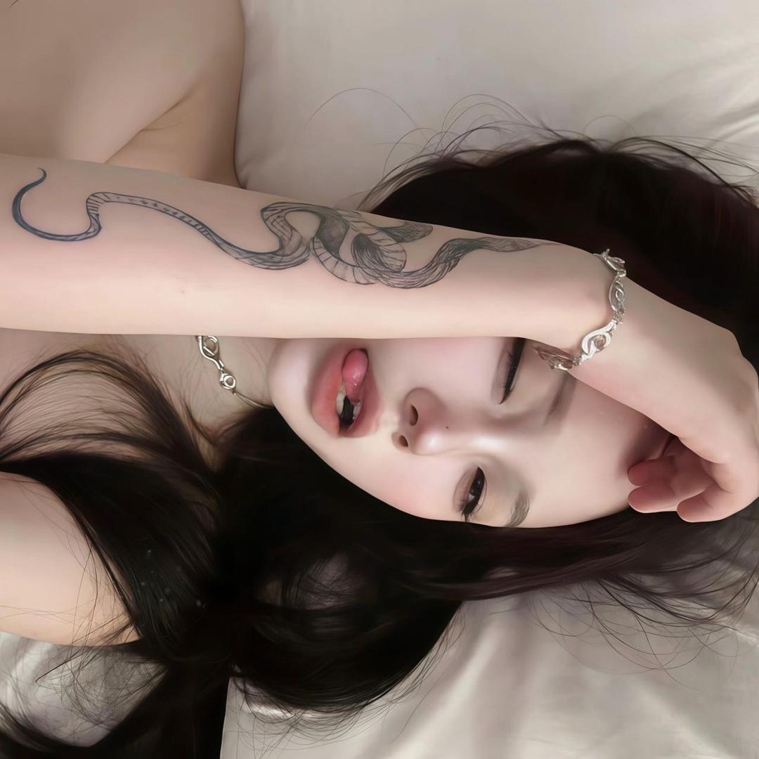 小雪生