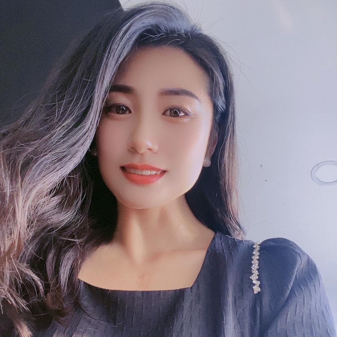 是美丽吖🍓