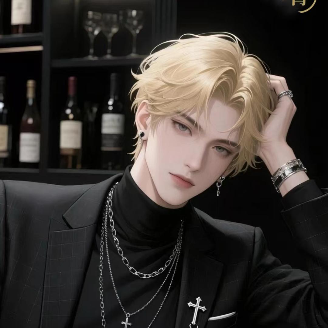 保定夜生活娱乐