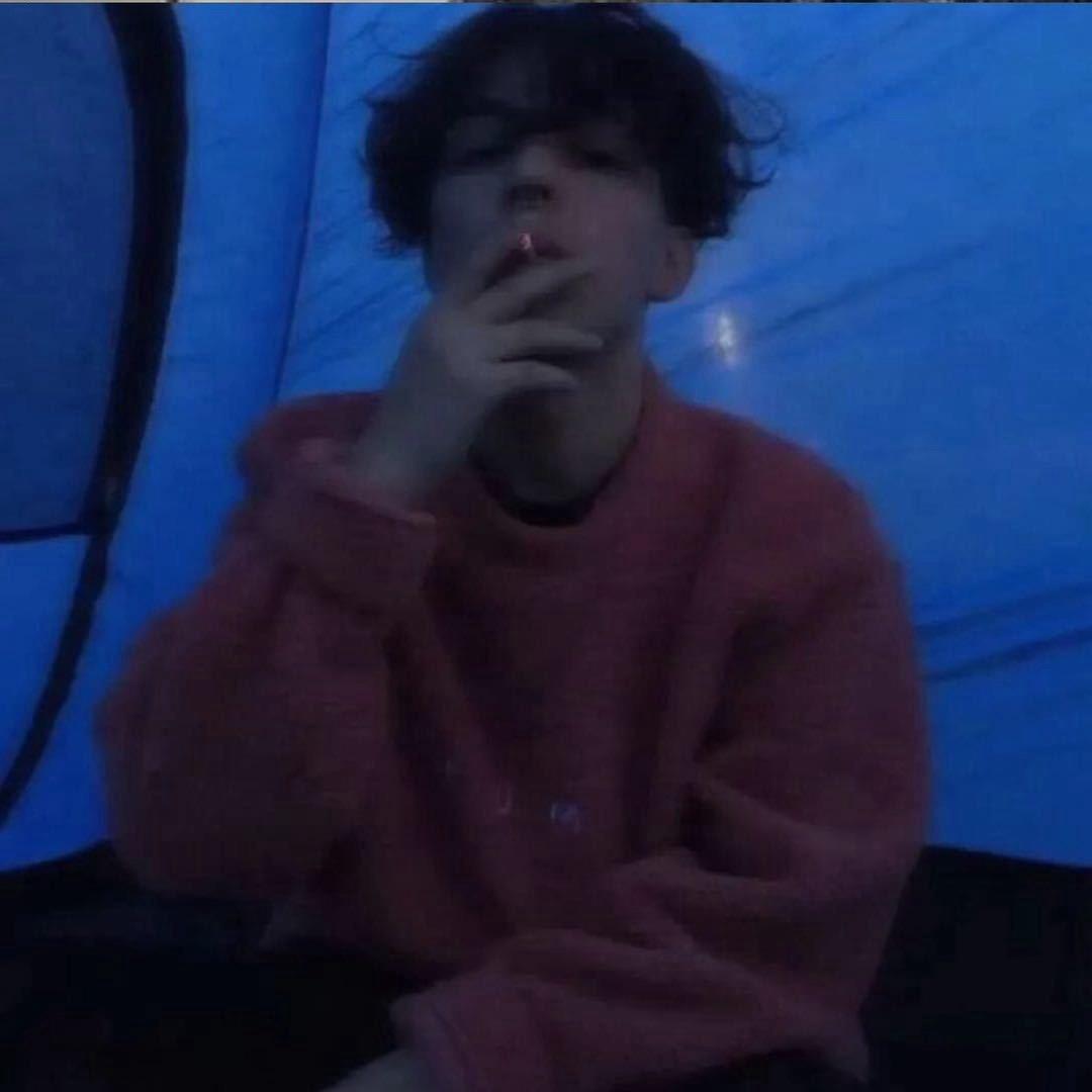 听海
