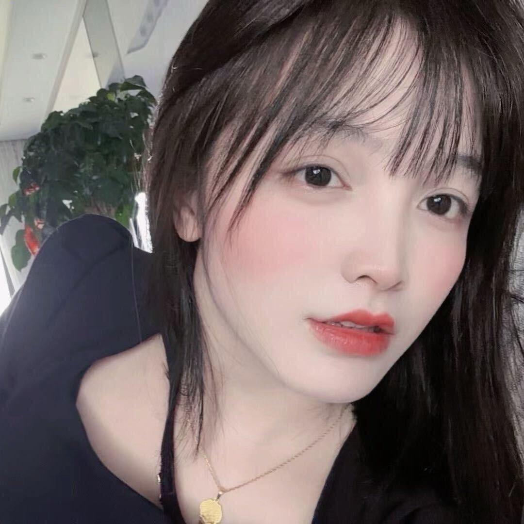 珮珮~
