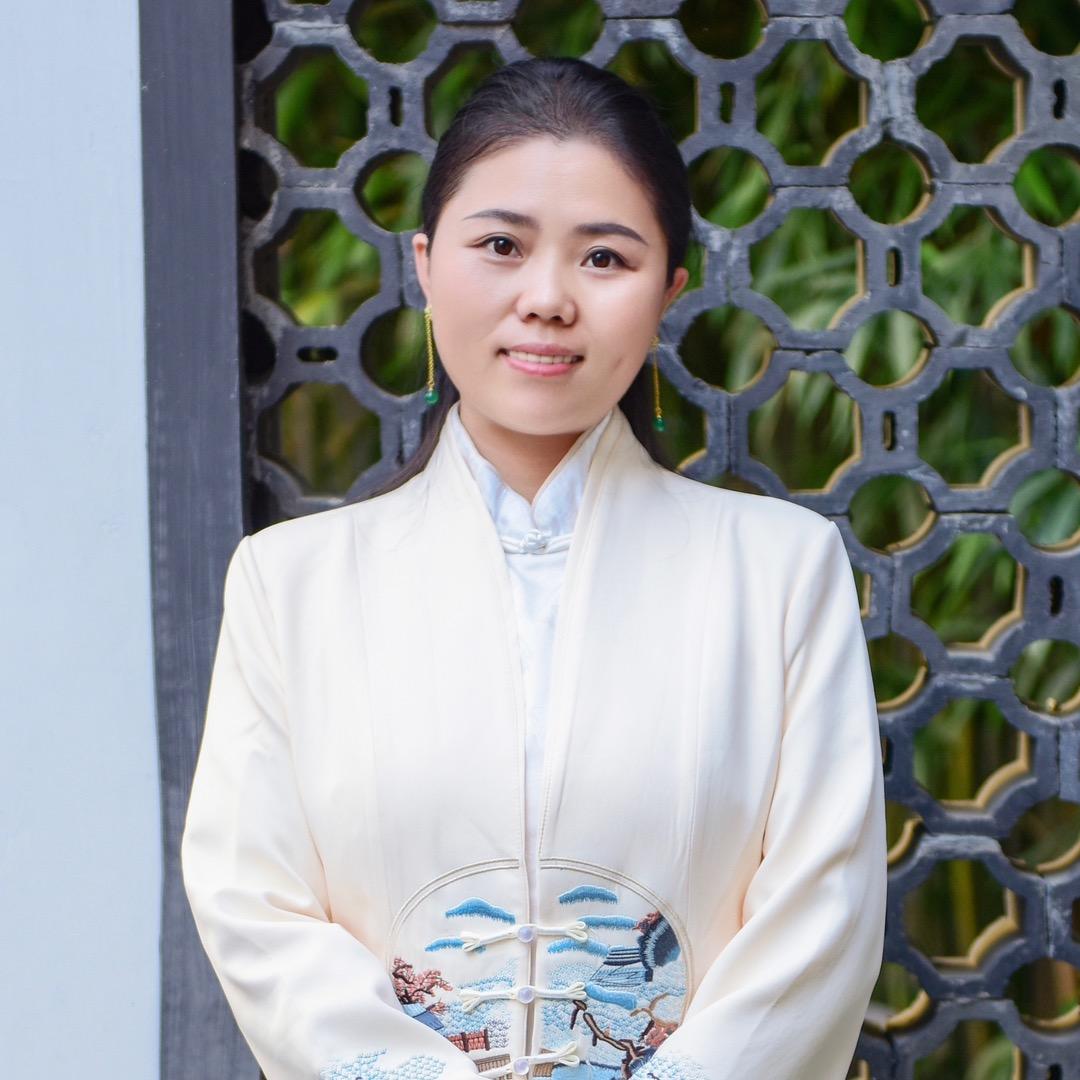 桃江德义