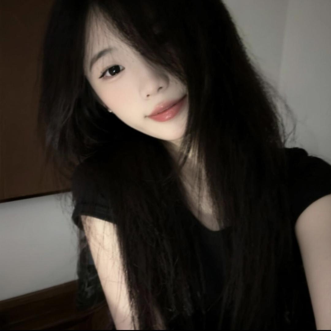 啵崽呐.🍓