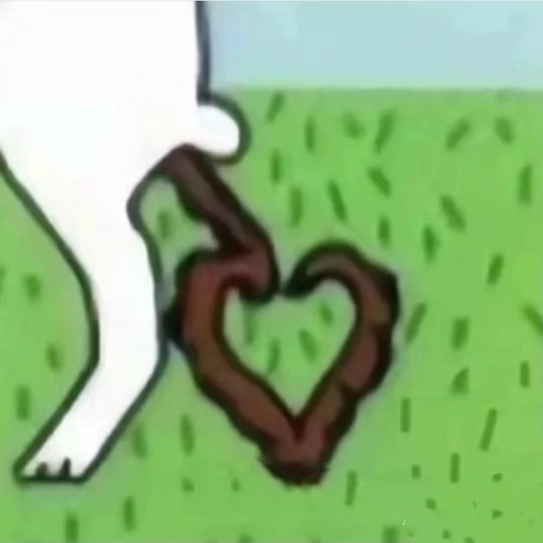 ^y