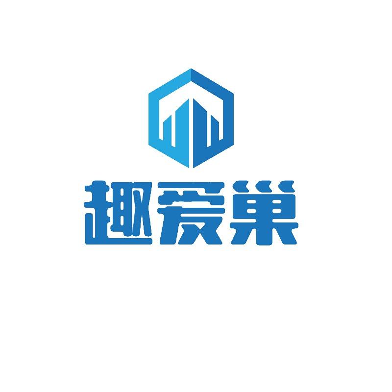 SHIDAIZHIJIA2