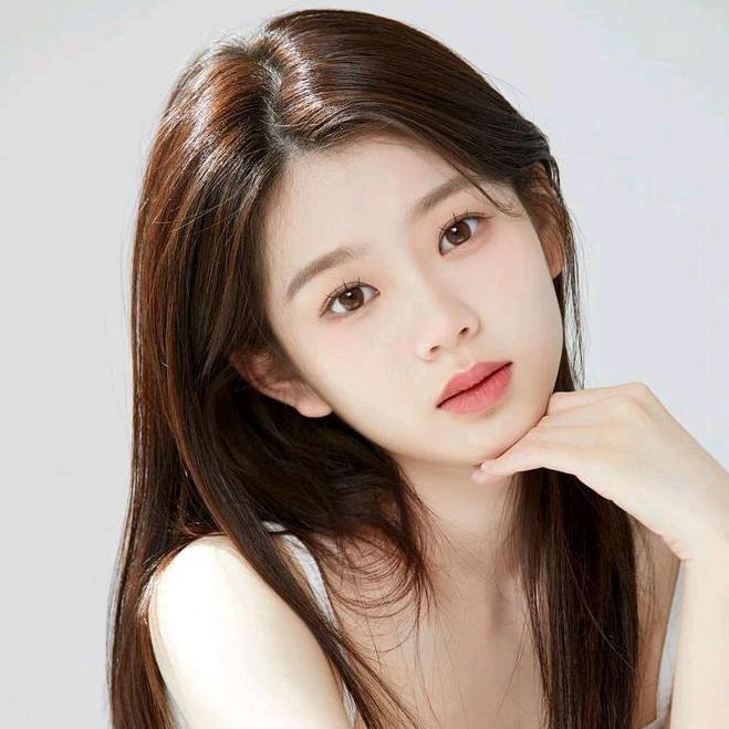 小狸开网店日记