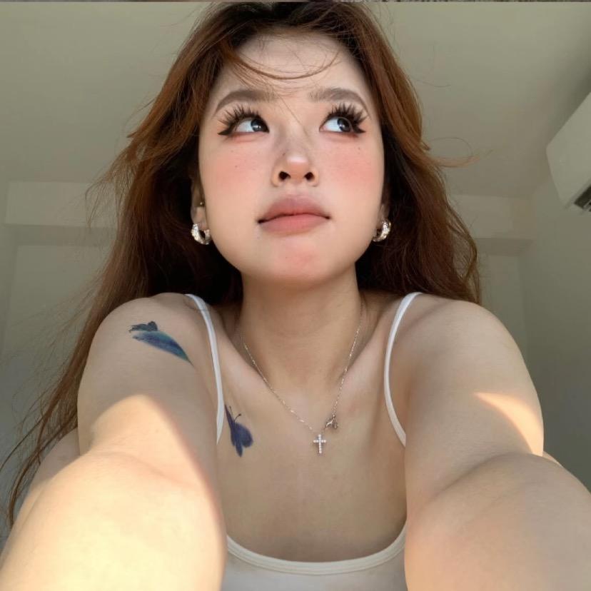蛋蛋