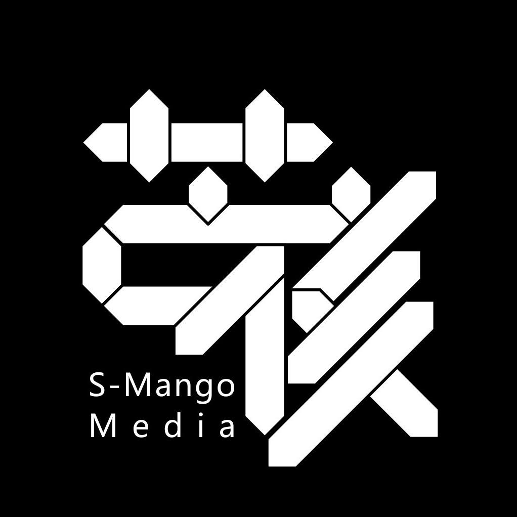 大皮