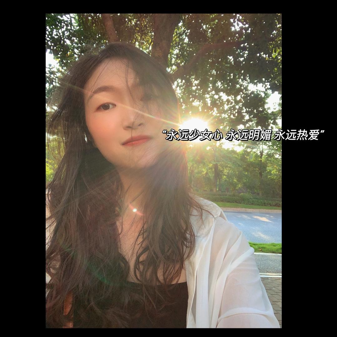 芳姑娘ζ°泉城食光