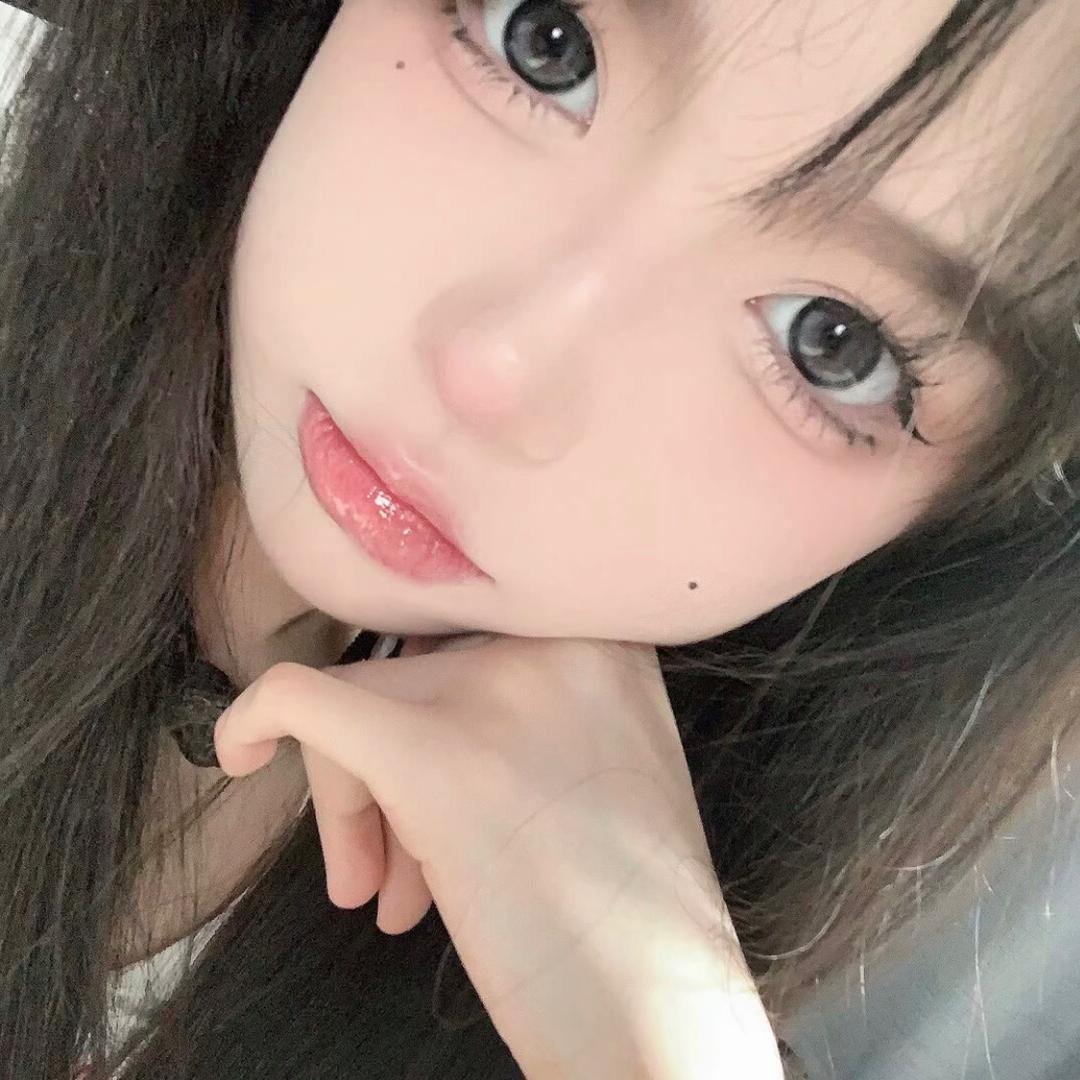 小猫唱片