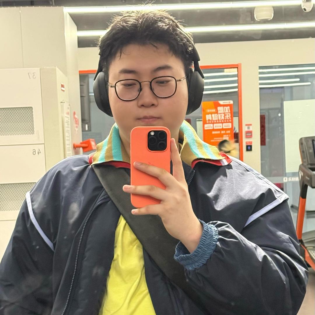 卜兑说的都对