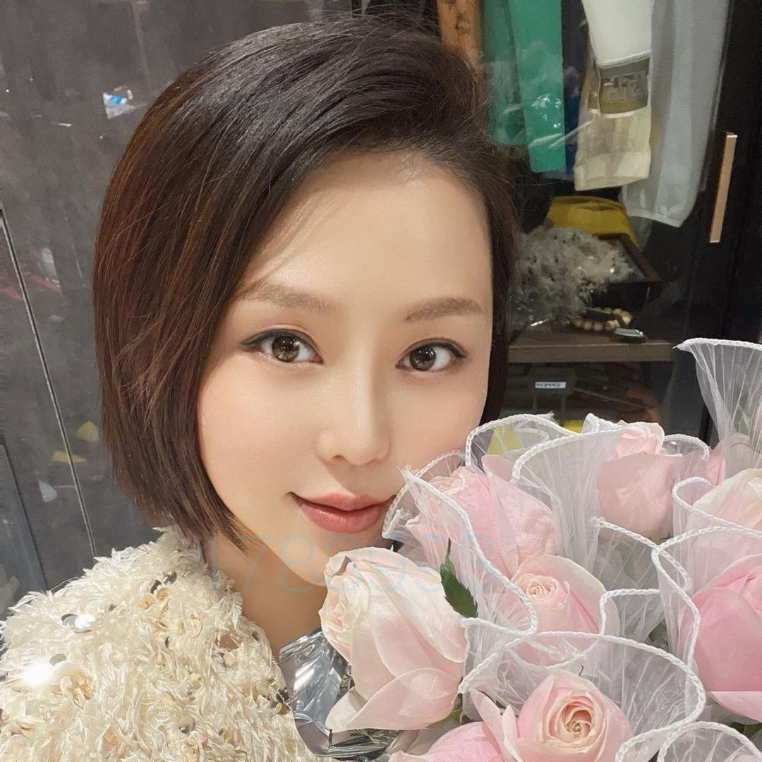 馨亿美业教育学院