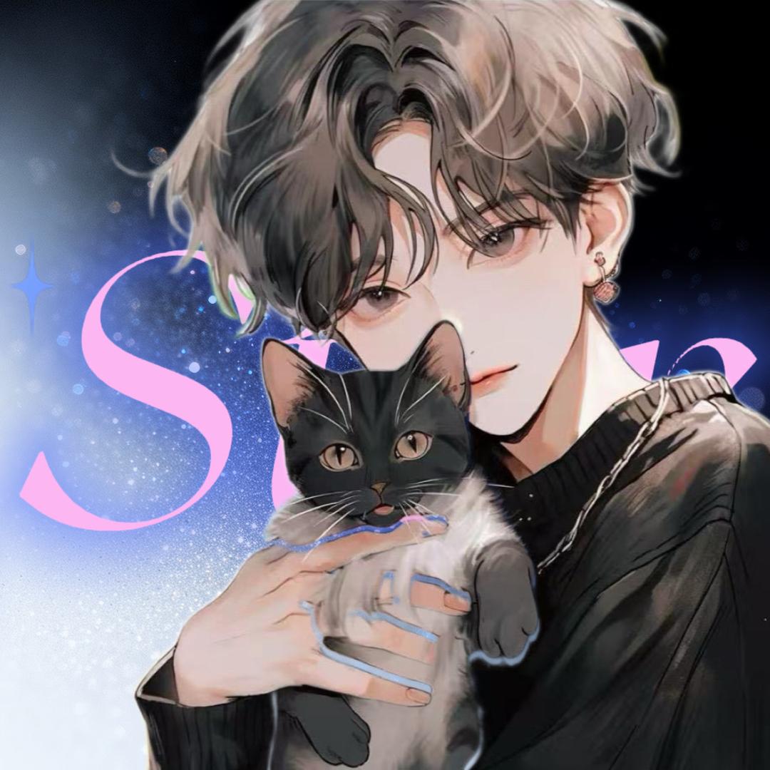 𝓢𝓽.眠雨🌧️