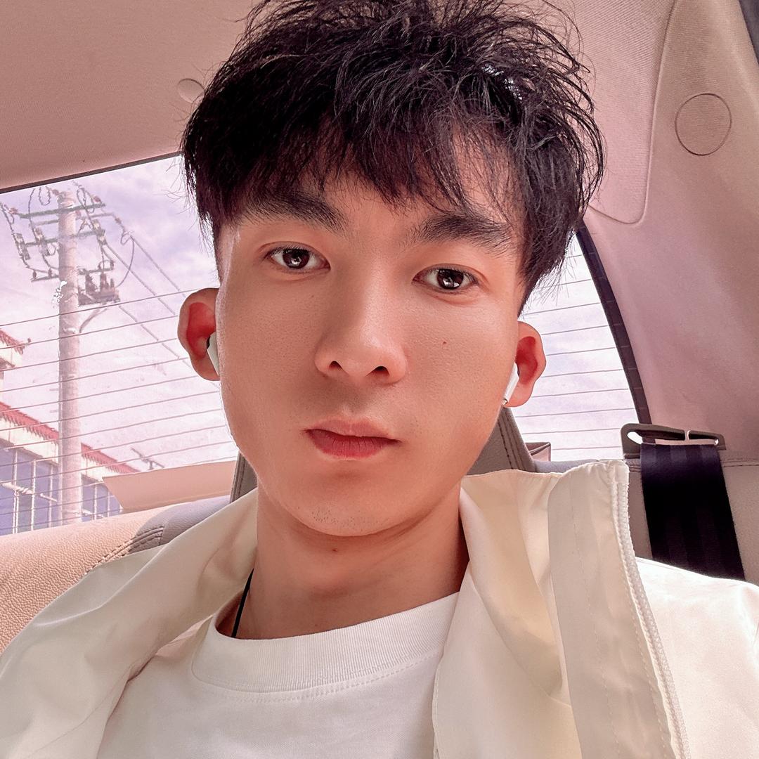 ✨   㞮孞 🍂࿐&