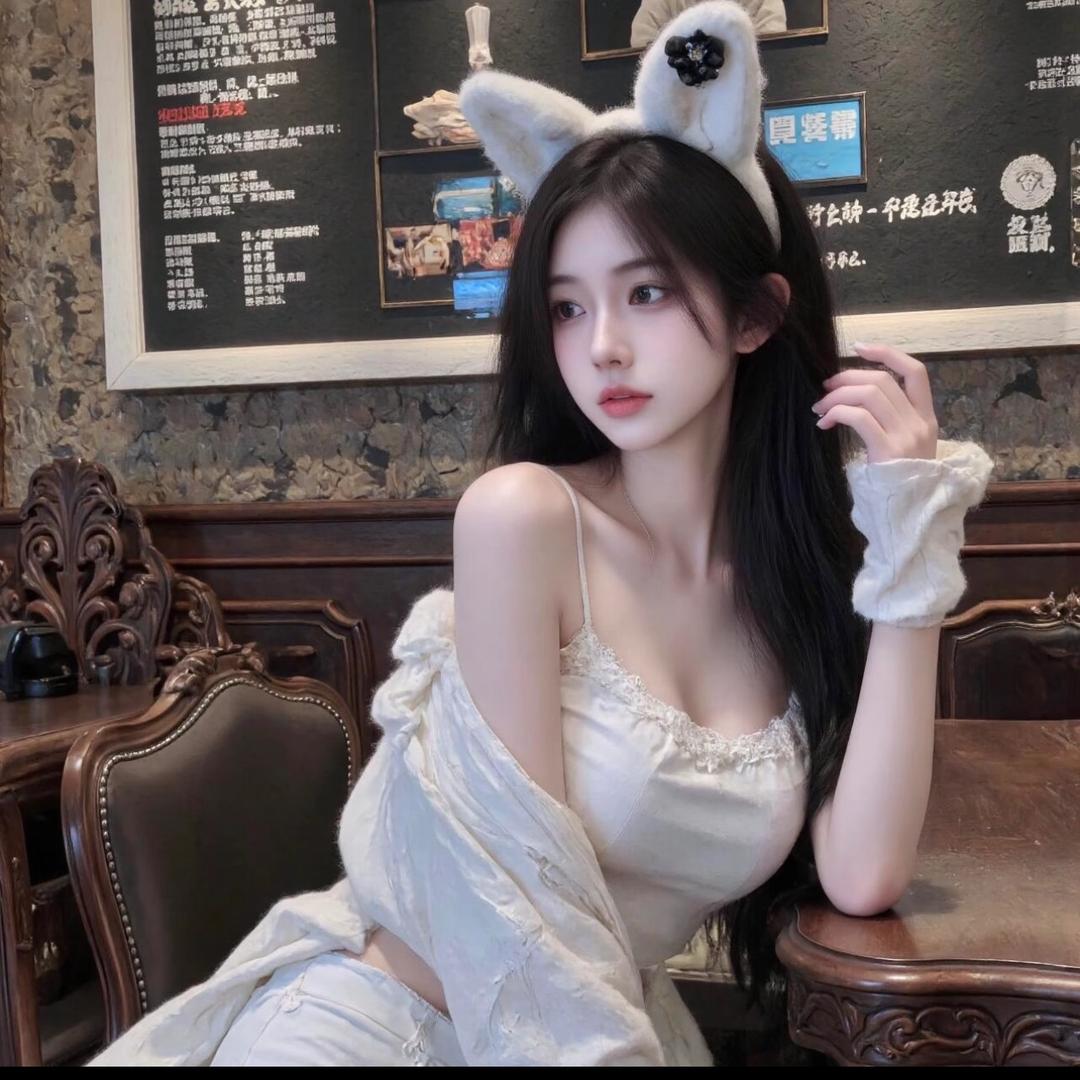 念安Daisy🌈