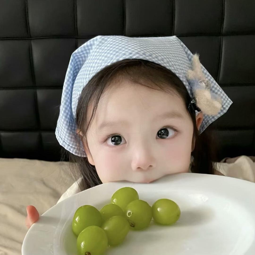 仓樱拍子.