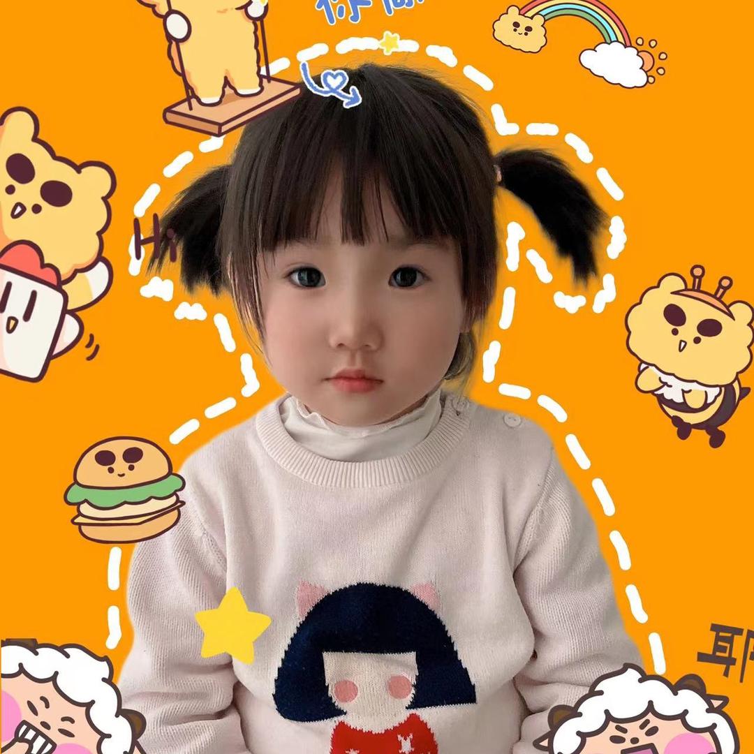 奇妙妈咪（孕期）