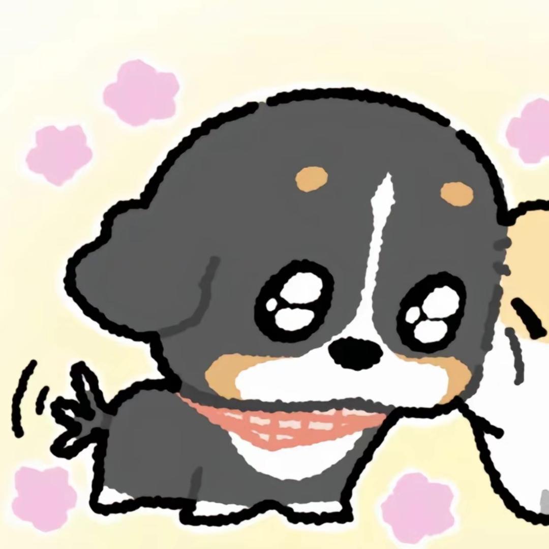 Wne