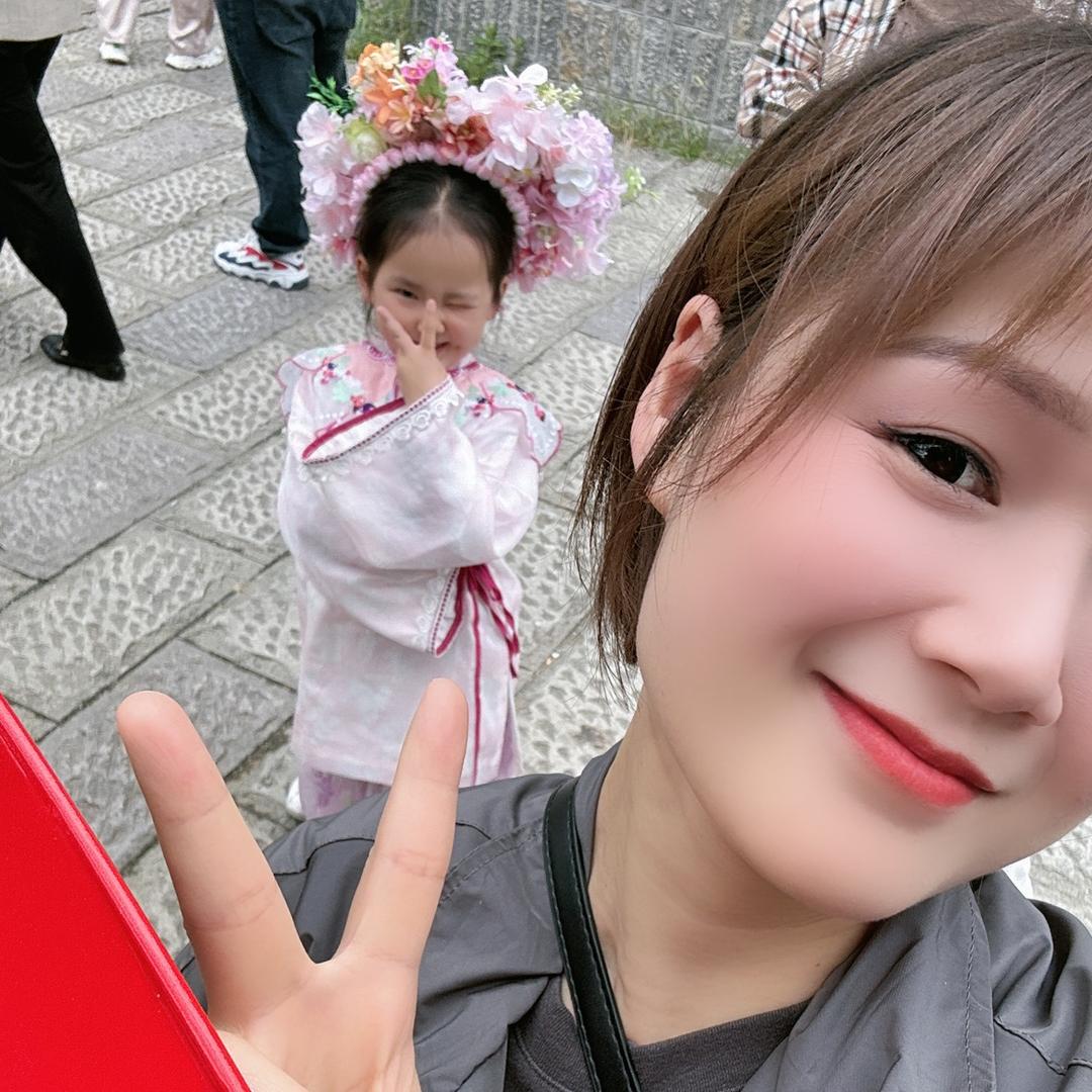 ◆不经冬寒,怎知春暖。